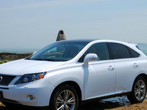 公认死亡率死亡率为0的品牌车型，第一你在国内不一定买到