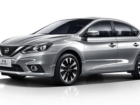 别说日系车了，越说销量越火，这款日系车今年销量爆棚！