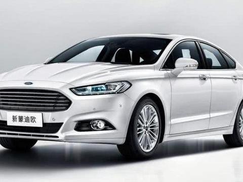 真正的油老虎，最烧油的这几款平民车，买得起车，你却买不起油