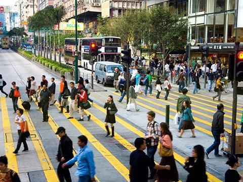 3个车主3个故事，为你讲述菱智和车主间的那些故事