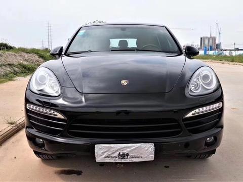 落地价129万，如今仅售28万，内饰豪华上档次 外观精致漂亮有亮点