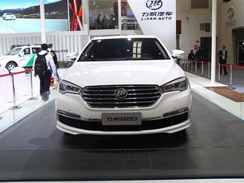 被国人遗忘的品牌，质感性能不输帕萨特，为什么无人敢买？