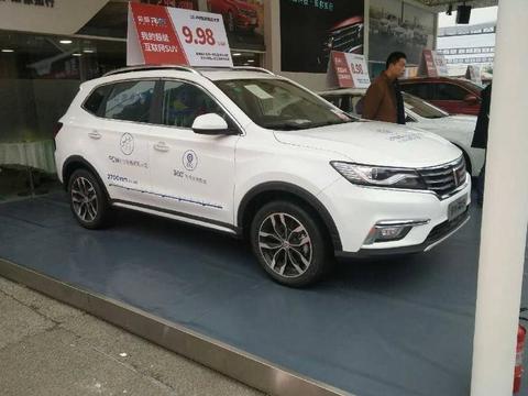 新手买车险被4S店套路？看完这些你就知道花了多少冤枉钱