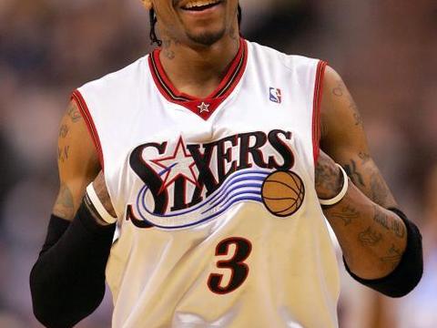 球迷不容错过的精彩对决实时呈现