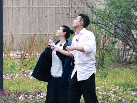 腾讯视频a视频三重奏的视频主页_新浪哥哥干看点v看点图片