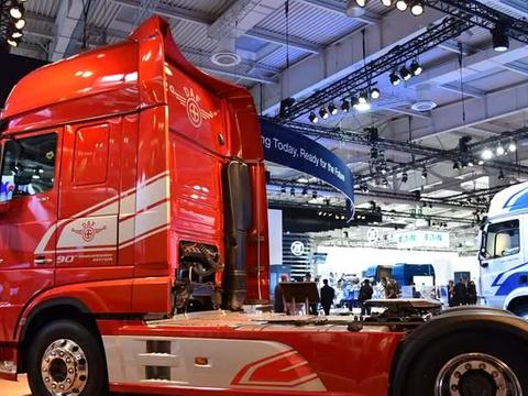 “雷诺“必看资讯都在这，你错过了吗