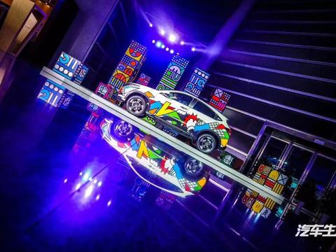 速递!新鲜的“10-15万日系车“资讯全在这，看我就够了