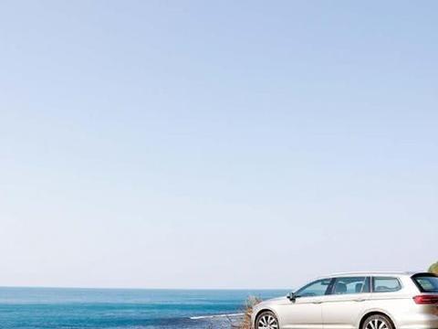 “15-20万欧系中型车“最全资讯一网打尽，有我就够了