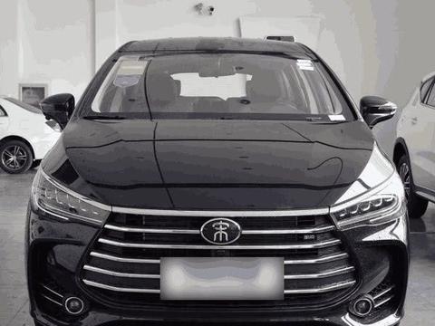 最新最全的“紧凑型MPV“资讯都在这里，不容错过