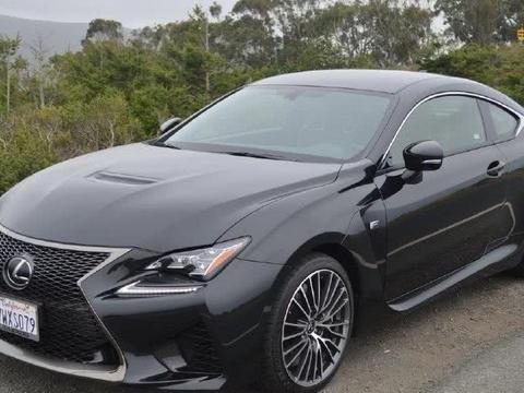 这里有“雷克萨斯“的最新资讯请不要错过