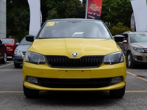 “5-10万两厢车“必看资讯都在这，你错过了吗