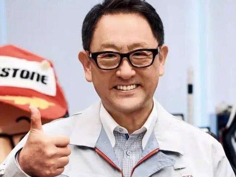 “雷克萨斯“有新的文章更新，请注意查收