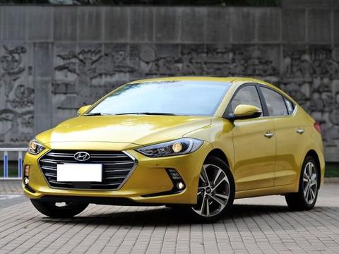 “现代“必看资讯都在这，你错过了吗