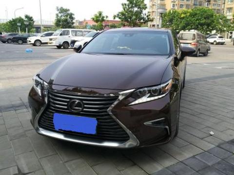 速递!新鲜的“20-30万中大型轿车“资讯全在这，看我就够了