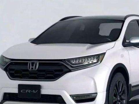 “日系紧凑型SUV“最全资讯一网打尽，有我就够了