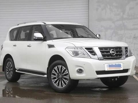 这里有“30-50万日系中大型车“的最新资讯请不要错过