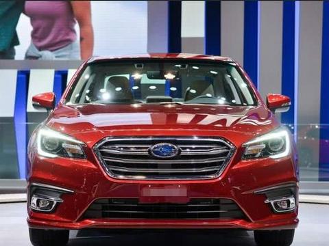 “斯巴鲁“有新的文章更新，请注意查收