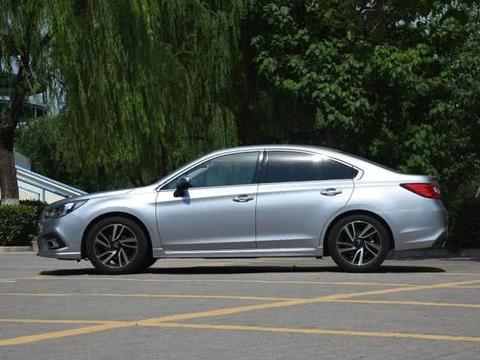 这里有“20-30万欧系三厢车“的最新资讯请不要错过