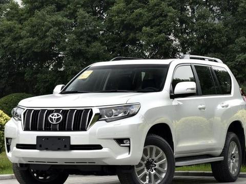 想知道“50-70万日系中大型车“近期资讯盘点，你想要的这里都有