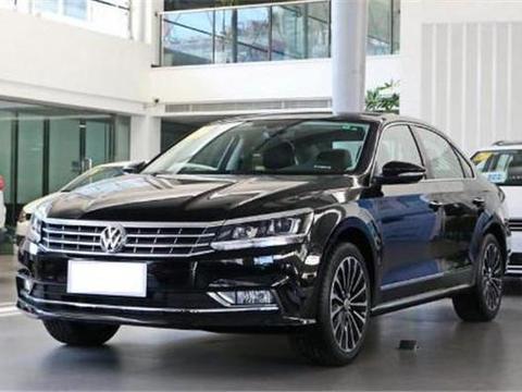 “15-20万欧系三厢车“最新资讯都在这了，就等你来