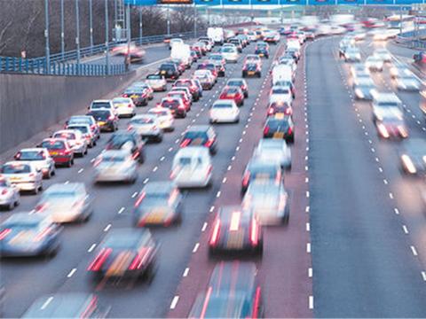 “15-20万欧系紧凑型轿车“必看资讯都在这，你错过了吗