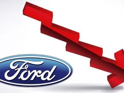 想知道“福特“近期资讯盘点，你想要的这里都有