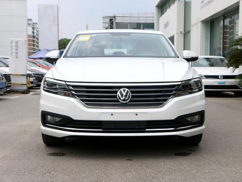 速递!新鲜的“15-20万欧系紧凑型三厢车“资讯全在这，看我就够了