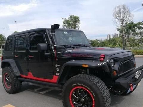 速递!新鲜的“50-70万中型车“资讯全在这，看我就够了