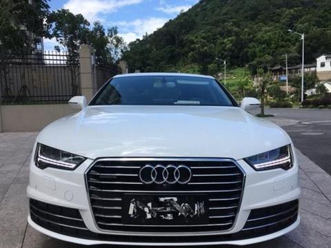 近期“德系中大型三厢车“动态汇总，都在这个专题里