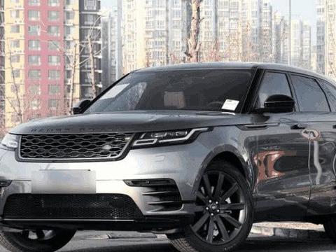 这里有“50-70万英系SUV“的最新资讯请不要错过