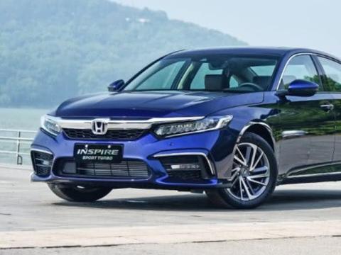 “15-20万日系轿车“最新资讯都在这了，就等你来