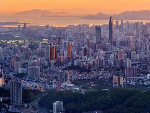 最新最全的“五菱“资讯都在这里，不容错过