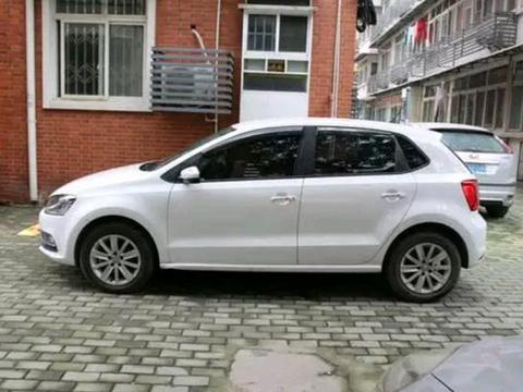 买车之后每年要花多少钱你知道吗？4S店老员工说出了实情