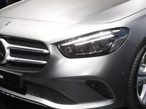 最新最全的“30-50万欧系紧凑型两厢车“资讯都在这里，不容错过