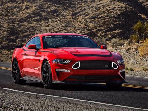 最新最全的“50-70万美系车“资讯都在这里，不容错过