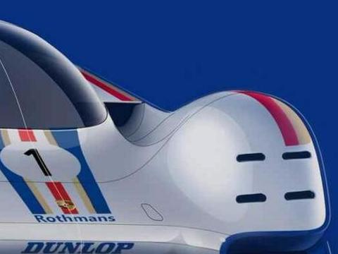 这里有“保时捷“的最新资讯请不要错过