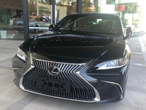 “30-50万日系三厢车“最全资讯一网打尽，有我就够了