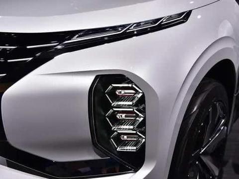 四驱，续航可达1200公里，售15万！