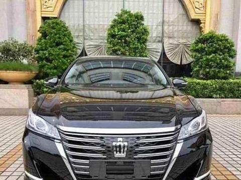 这里有“丰田“的最新资讯请不要错过