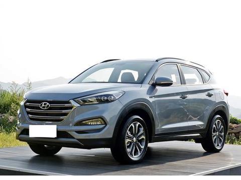 途胜的排量 94f7-hnknmqx4347186.jpg