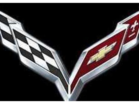 “巴博斯“最全资讯一网打尽，有我就够了