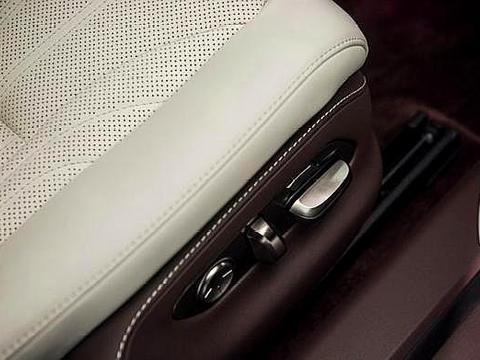 想知道“丰田“近期资讯盘点，你想要的这里都有