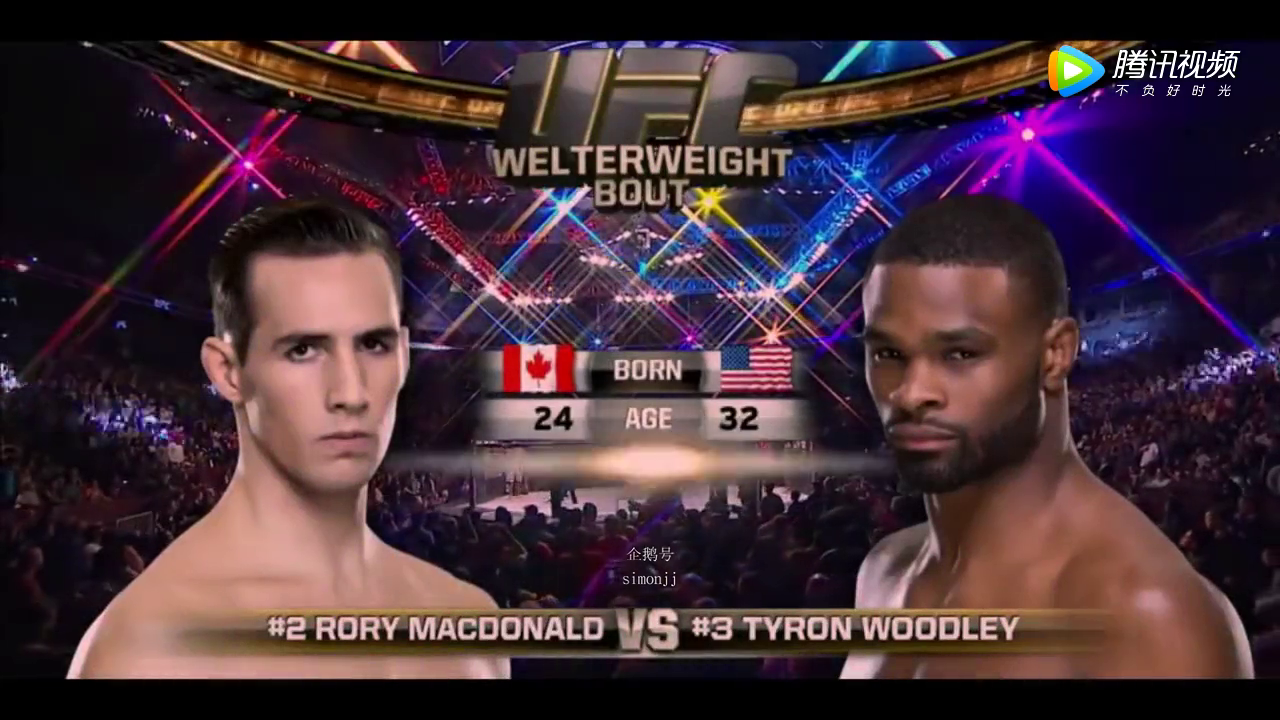 海豚音视频集锦 2410-hacuuvt7577607.png