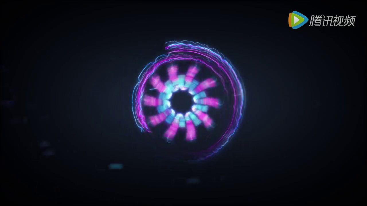 怎么会有手扶拖拉机这种奇葩的交通工具，出个车祸都这么搞笑！