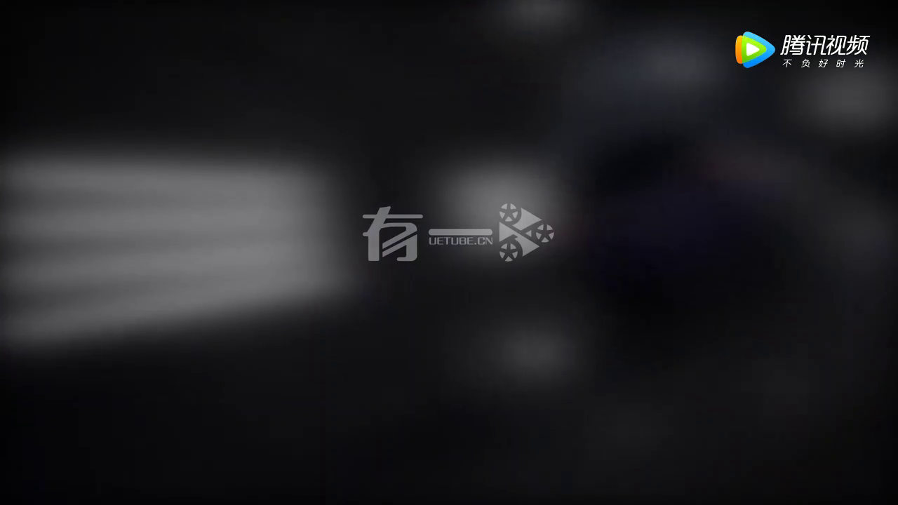 歧视国产？国产MPV被车管所喷字，合资车却不喷！