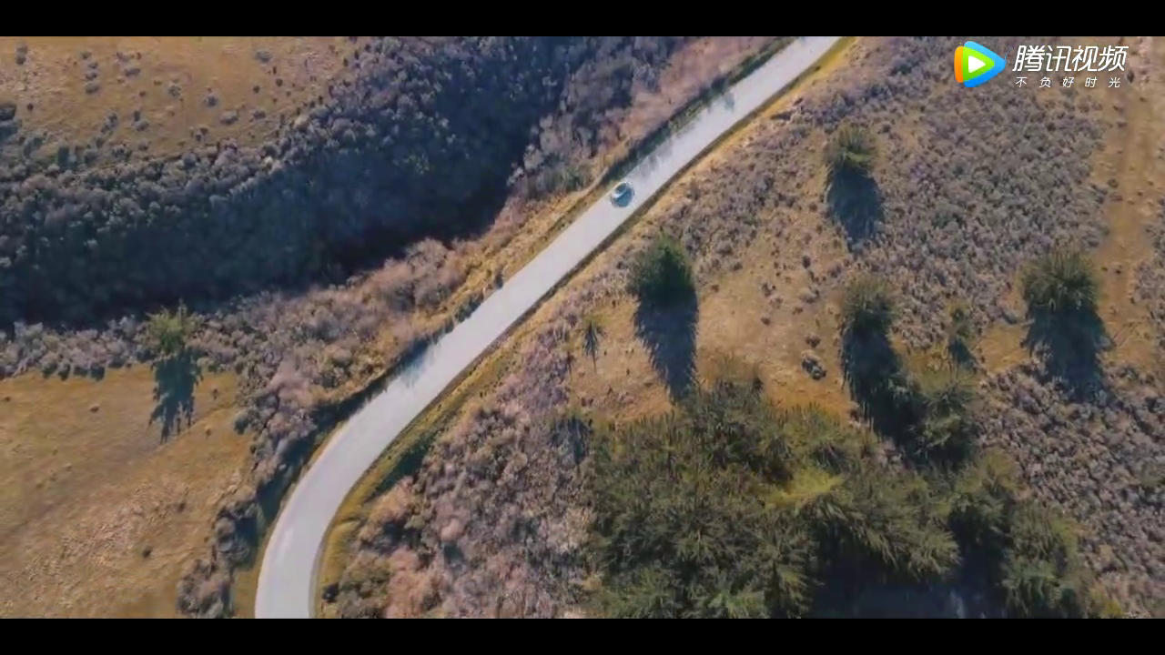 这是要超越特斯拉？电动车高速测试居然跑到217kmh