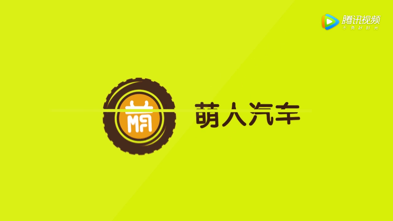 比亚迪性价最高的电动车，颜值不输宝骏，才卖6万起