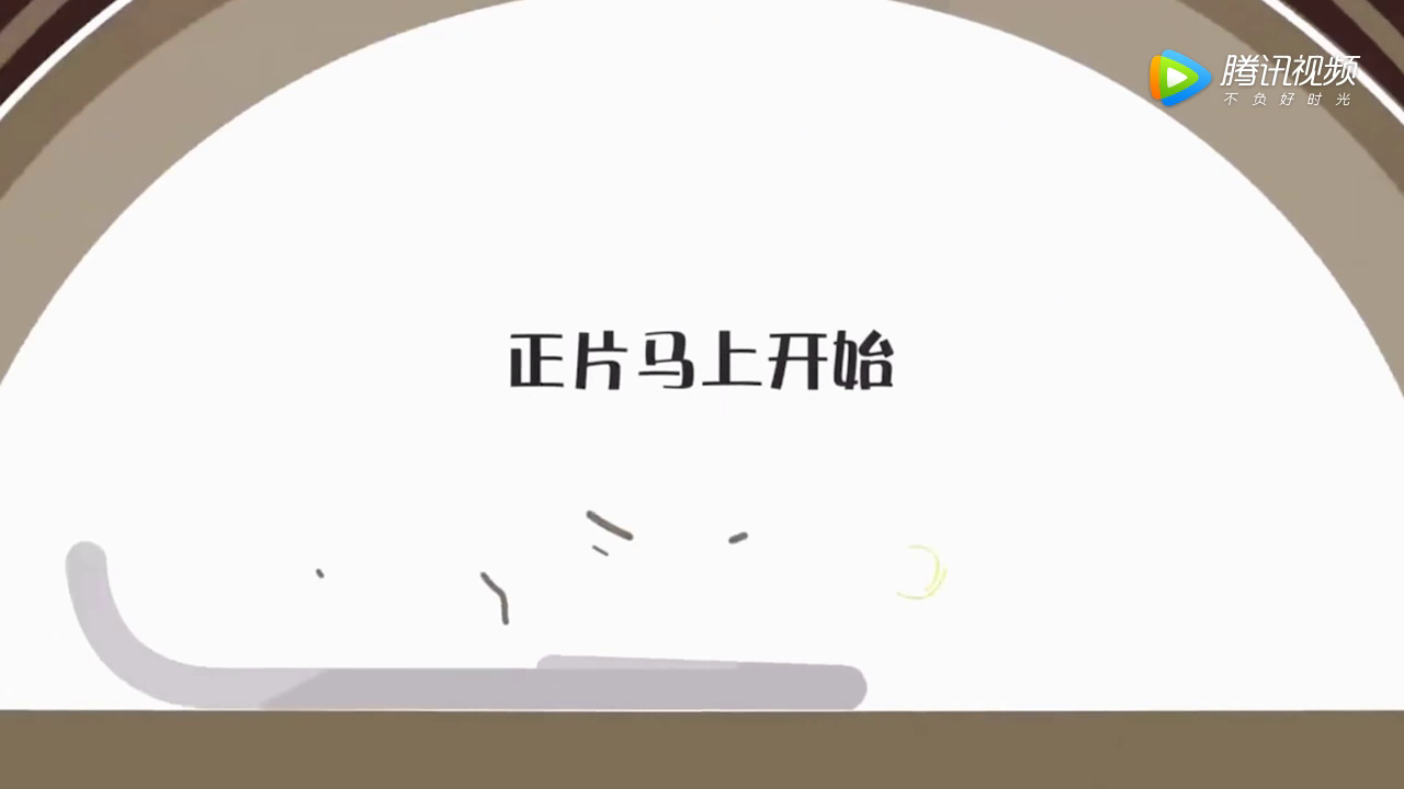 超级跑车的轮胎转速到底有多快？测试的时候车主瞬间傻眼了！