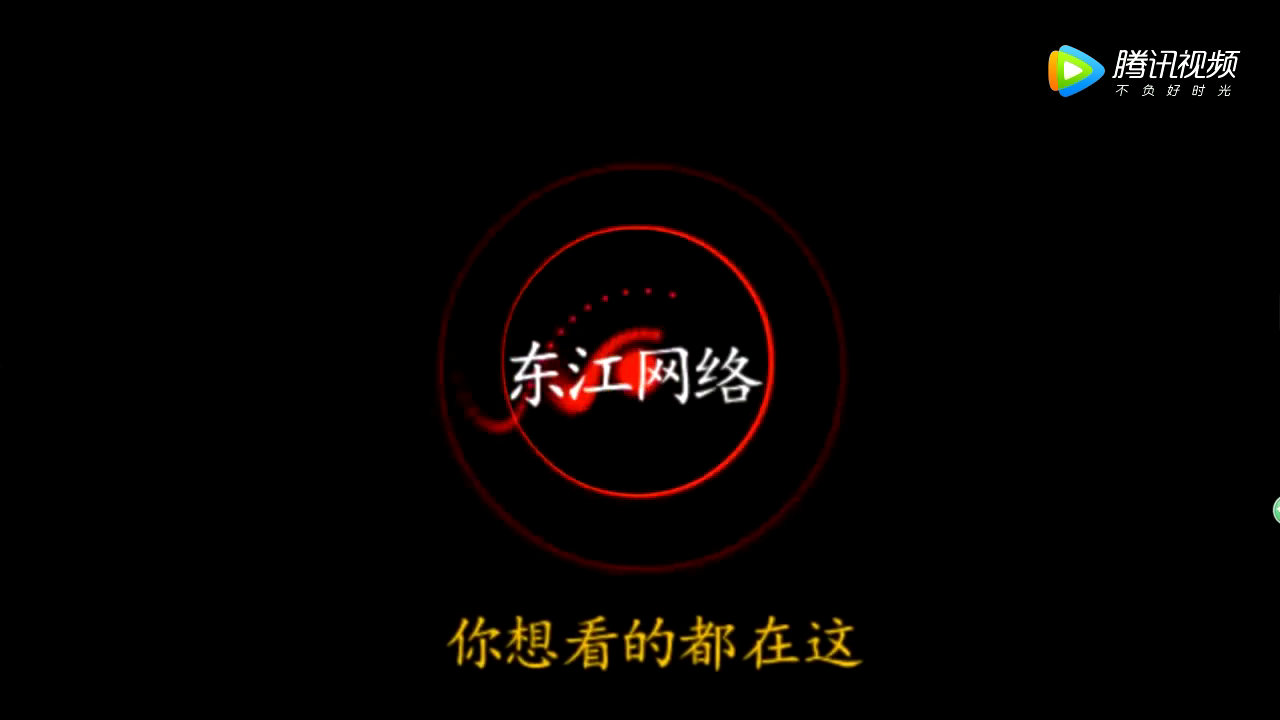 电动车男子为活命，做出了惊人的举动