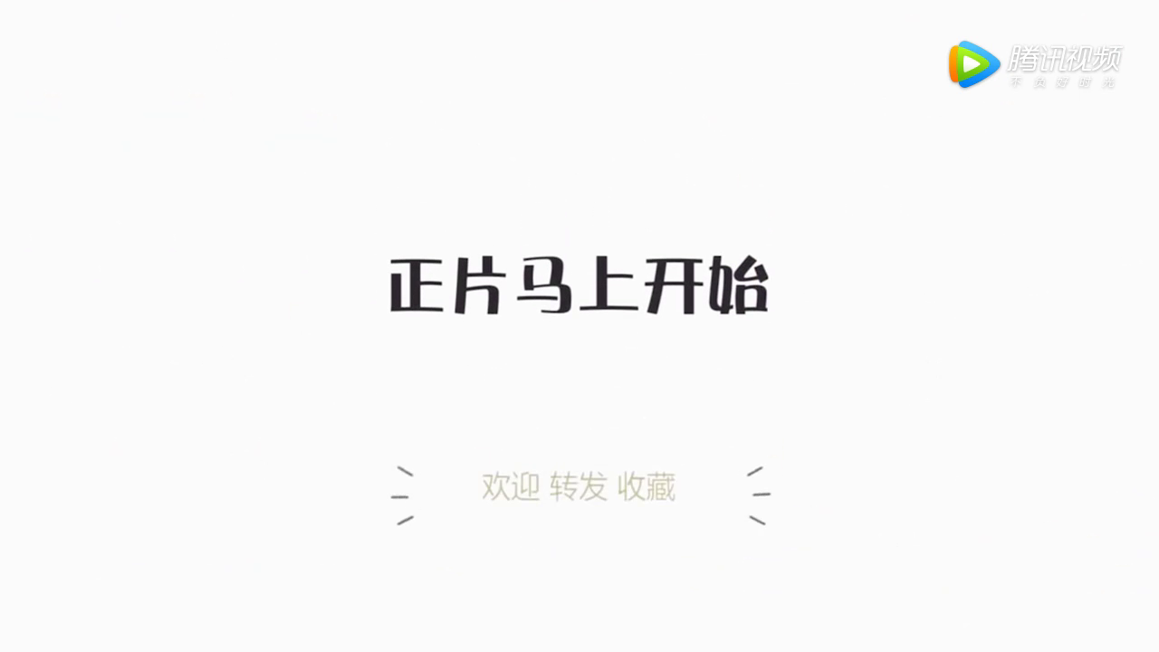 场面震撼！实拍超级跑车刺激加速PK